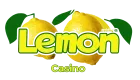 Logo lemon-casino.championadvocates.org